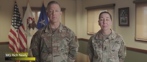 Army Sexual Assault Prevention Training 2022
