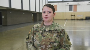 Women's Special Emphasis Council