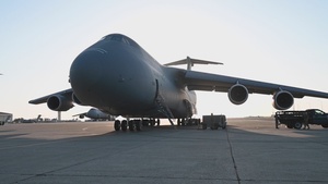Team Travis trains with 92nd Air Refueling Wing