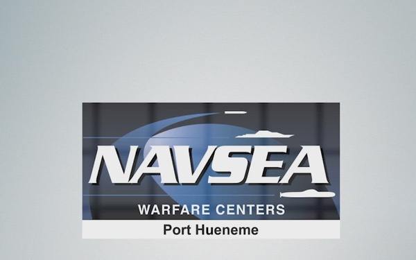 NSWC Port Hueneme Division - Unique Assets