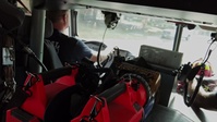 MCRD Fire House (Short)