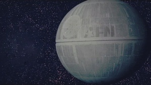 AFN Deathstar OPSEC