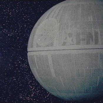 AFN Deathstar OPSEC