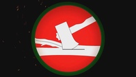 84th Training Command Mission Training Complex