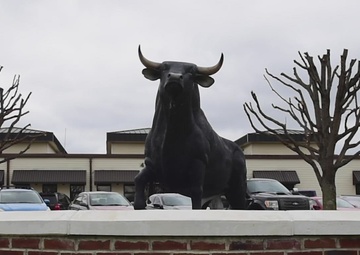 4th CES shop highlight