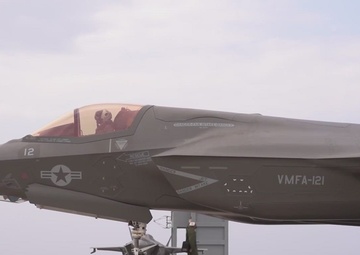 These Are Your Marines