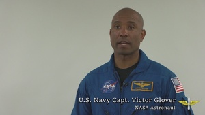 NASA Astronauts Train with UH-72 Lakota Helicopters at Fort Rucker