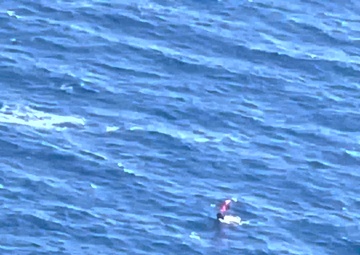 Coast Guard repatriates 49 people to Cuba