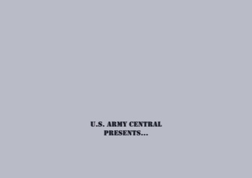 Best Squad Competition-Suicide Prevention Scenario