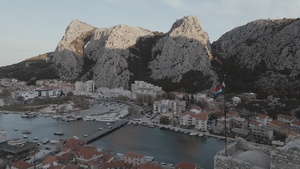 Croatia Assault the Tower Trojan Footprint 22 Social Media Edit