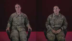 AFN Incirlik Mother's Day Shout outs