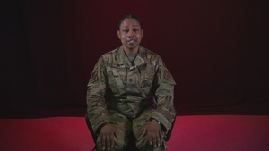 AFN Incirlik Mother's Day Shout outs