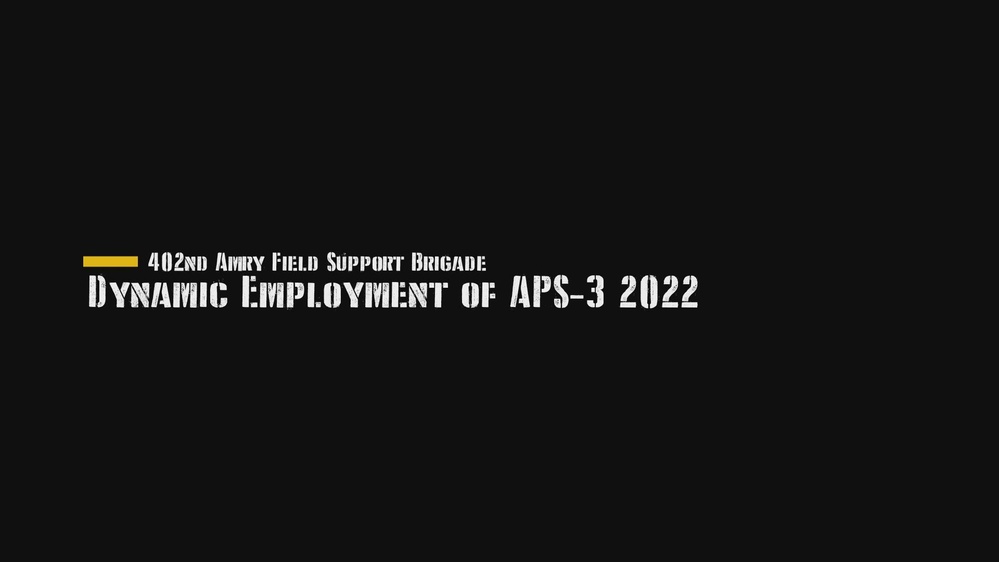 dvids-video-dynamic-employment-of-aps-3