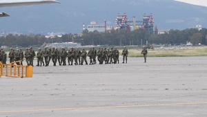 Stolen Cerberus IX: 37AS drops cargo, personnel
