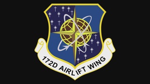 172 CRF Southern Strike 2022