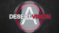 U.S. Army Central Desert Vision April 2022