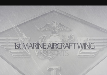 Welcome To The Fleet