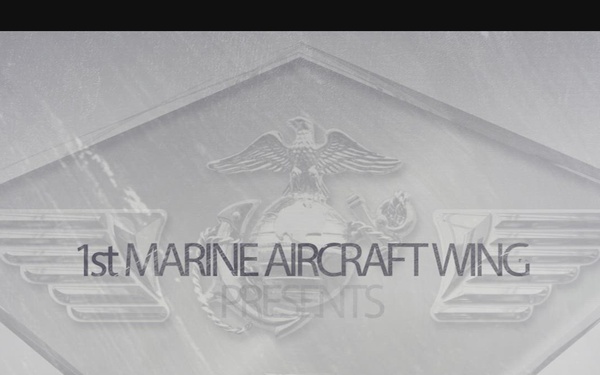 Welcome To The Fleet