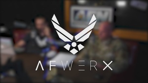 AFWERX