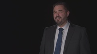 A&S Video Series, Episode 6: Strategic Radiation Hardened Electronics Council