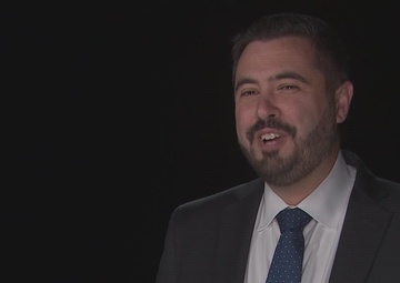 A&amp;S Video Series, Episode 6: Strategic Radiation Hardened Electronics Council