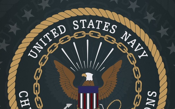 CNO Gilday and Linda Gilday Release Message for Military Spouse Appreciation Day 2022