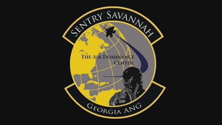 Sentry Savannah Builds Warfighter Readiness Lethality Air Force Article Display