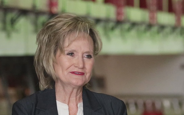 HVS Titan Ribbon Cutting 06 May 2022