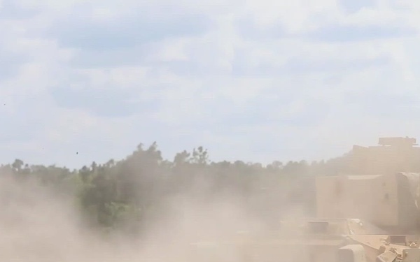 B-roll: Spartan Bradley crew wins 2022 Sullivan Cup