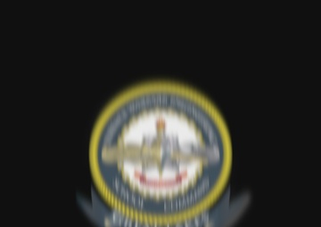 SWESC Great Lakes Overview