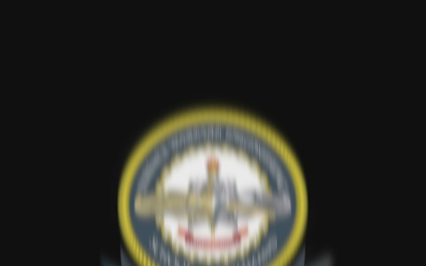 SWESC Great Lakes Overview