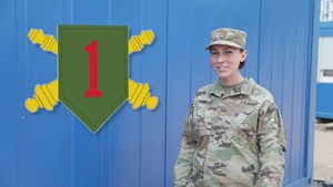 Mother's Day Shout outs - Maj. Shed