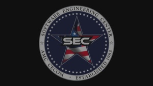 CECOM SEC Embraces Reskilling & Upskilling