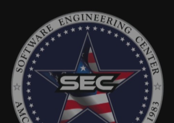 CECOM SEC Embraces Reskilling &amp; Upskilling