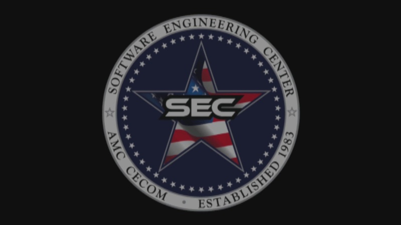 CECOM SEC Embraces Reskilling &amp; Upskilling
