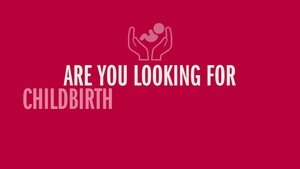 What is the TRICARE Childbirth and Breastfeeding Support Demonstration?