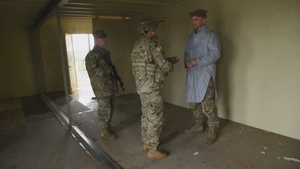 Chaplain Annual Sustainment Training fosters resilience and ‘HOPE’