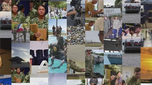 Deckplate Leadership