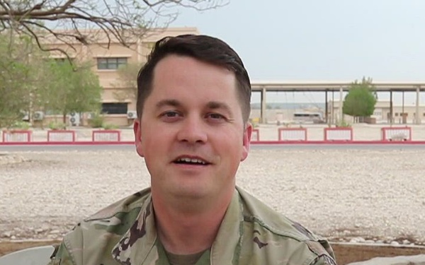 Military Spouse Appreciation Day Shout-outs