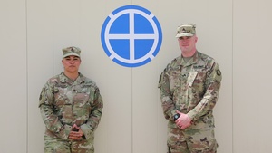 Military Spouse Appreciation Day Shout-outs