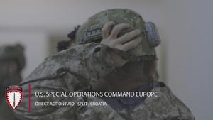 Trojan Footprint 22 tests interoperability, increases allied partnership