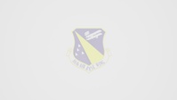88th Communication Group Inactivated