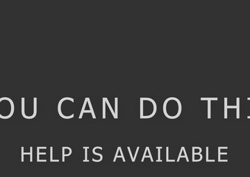 VaANG Mental Health Awareness