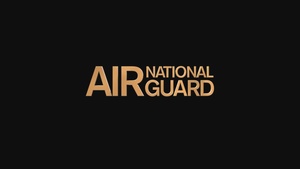 Virginia Air National Guard validates Agile Combat Employment deployment model during Sentry Savannah 22-1 B-Roll