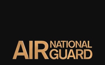 Virginia Air National Guard validates Agile Combat Employment deployment model during Sentry Savannah 22-1 B-Roll