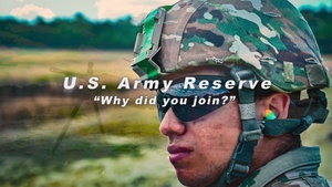 U.S. Army 392nd Expeditionary Signal Battalion weapons qualification