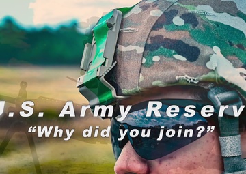 U.S. Army 392nd Expeditionary Signal Battalion weapons qualification