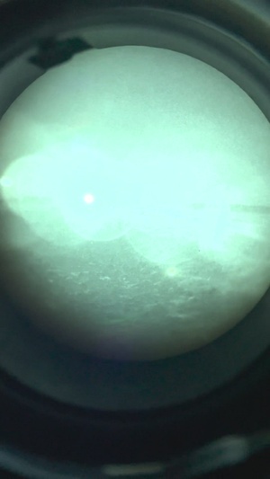 Trojan Footprint 22 tests interoperability, increases allied partnership