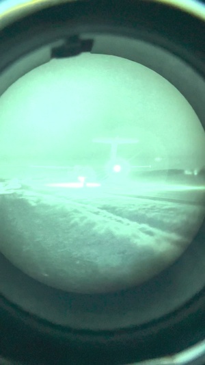 Trojan Footprint 22 tests interoperability, increases allied partnership