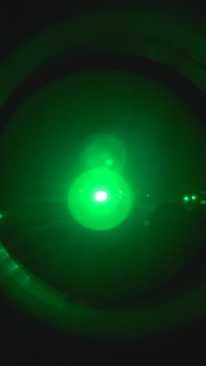 Trojan Footprint 22 tests interoperability, increases allied partnership